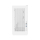 Montech AIR 100 LITE White - 1482510 - zdjęcie 5